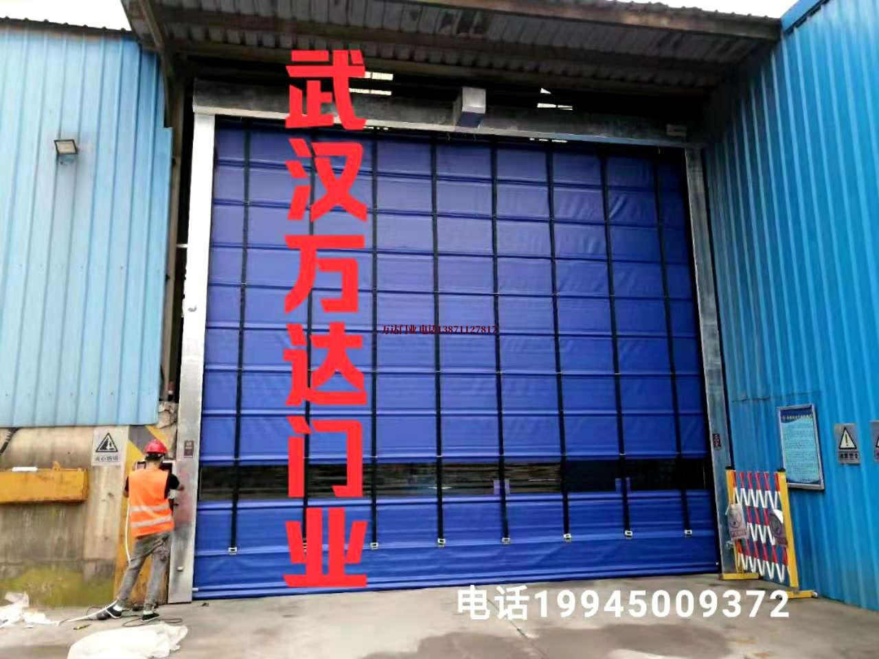 台州西气东输管道清洗自来水管道清洗管道清洗